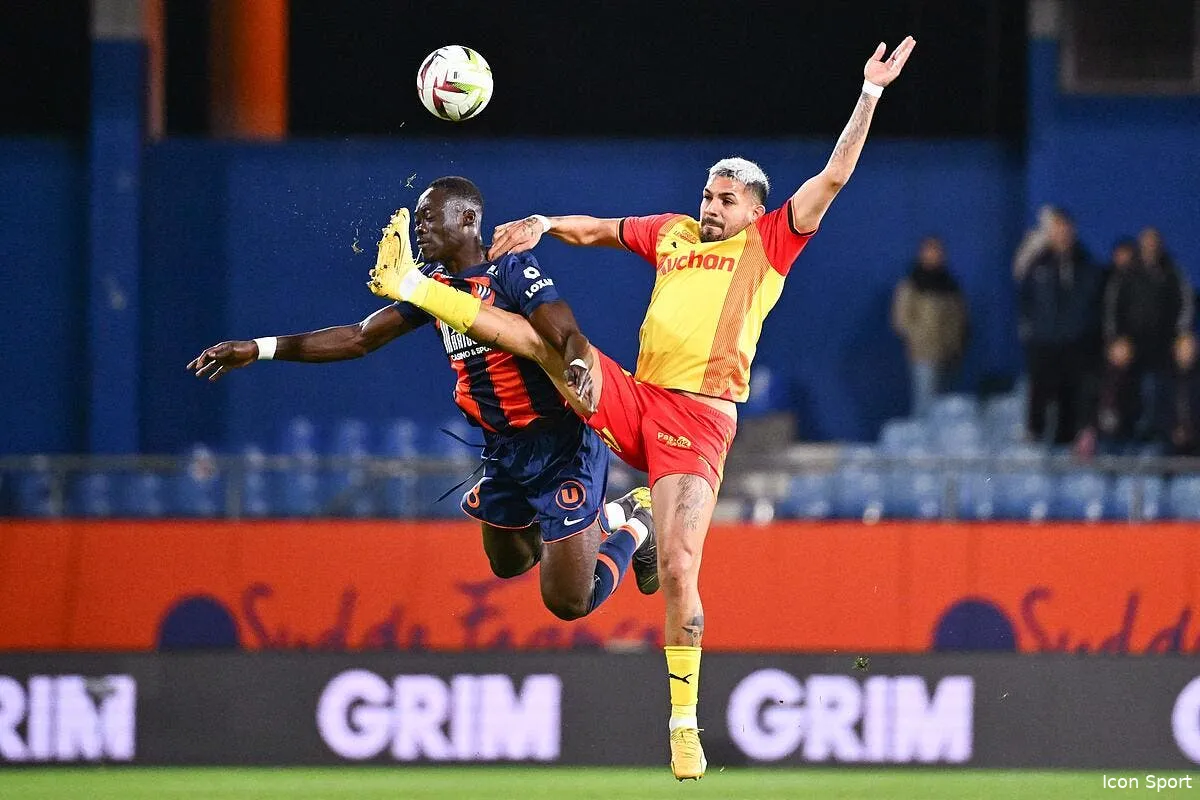 lens a ete nul mais il y avait une bonne excuse icon dib 081223 10 91 369009