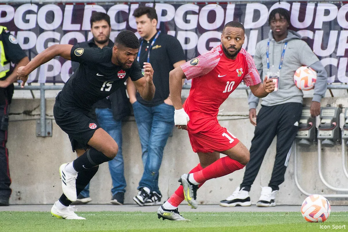 lens a trouve son nouveau buteur iconsport 176110 0041 386488