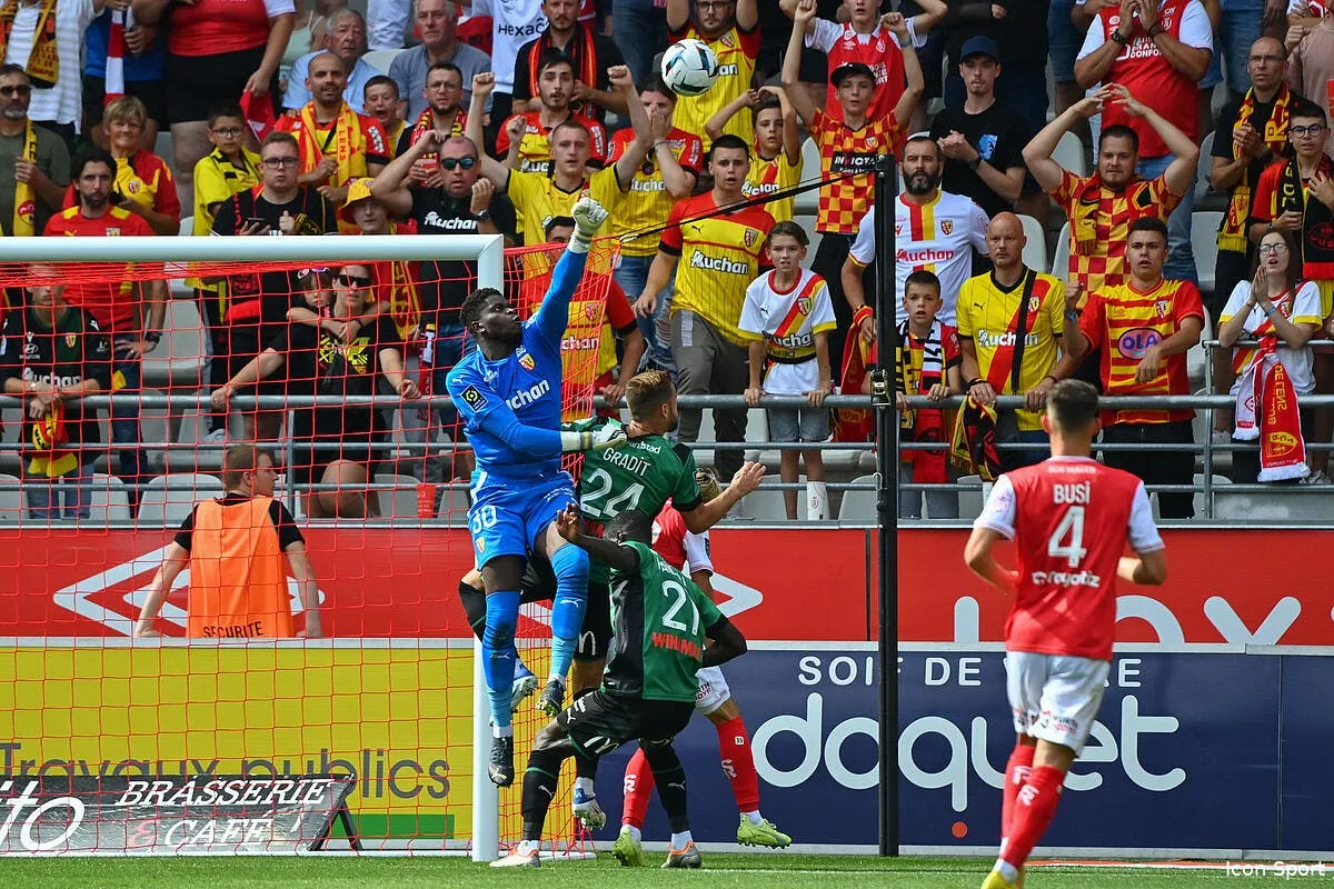 lens accroche lorient coule ajaccio icon dib 040922 10 49 349631