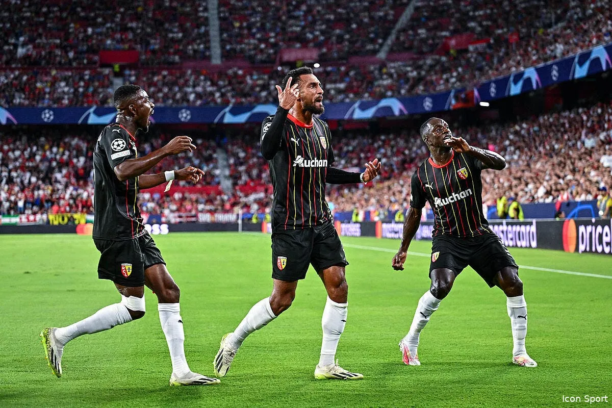 lens arsenal le match est deja plie icon bap 200923 93 180 366228