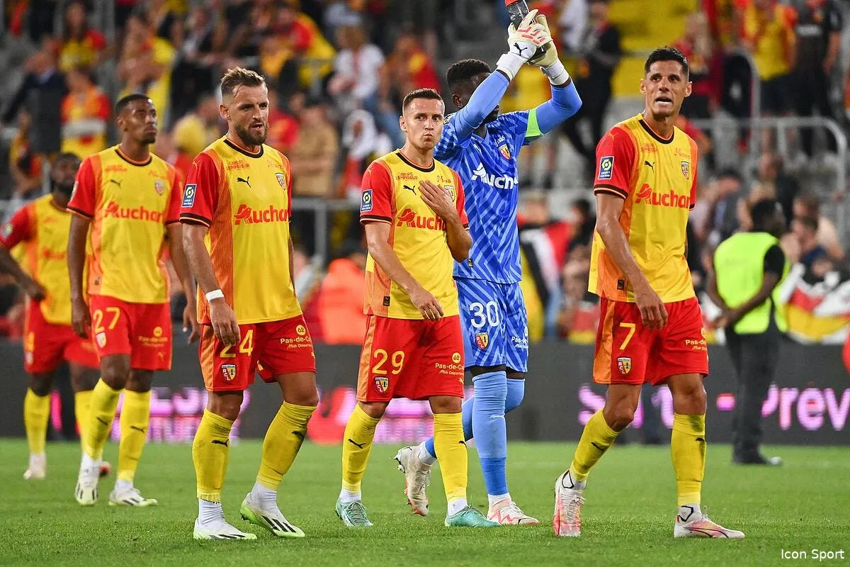 lens au fond du trou les marseillais se regalent icon dib 160923 11 31 365572