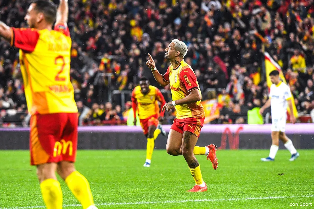 lens avale nantes tout cru icon iconsport der 2161 367261