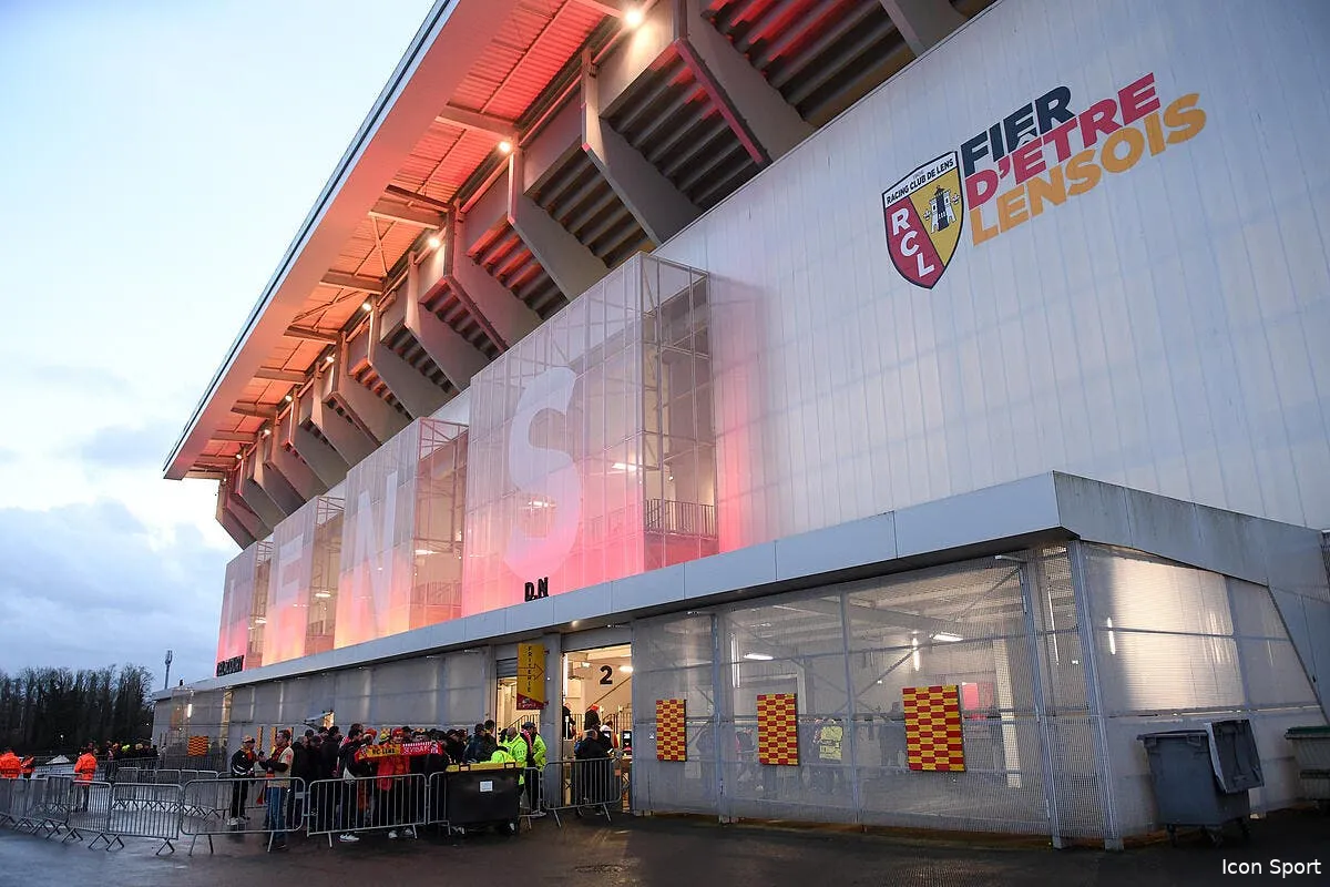 lens brest les compos 21h sur canal sport 360 iconsport 184082 0350 372985