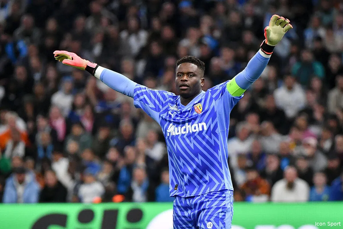 lens brice samba a pris une gifle a marseille iconsport 215813 0077 375138