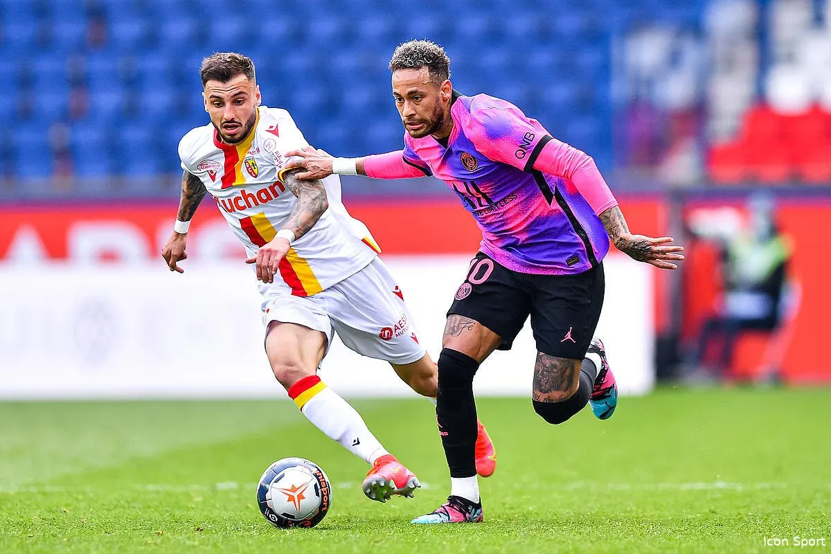 lens chelsea city c est la folie jonathan clauss icon bap 010521 93 188 314425