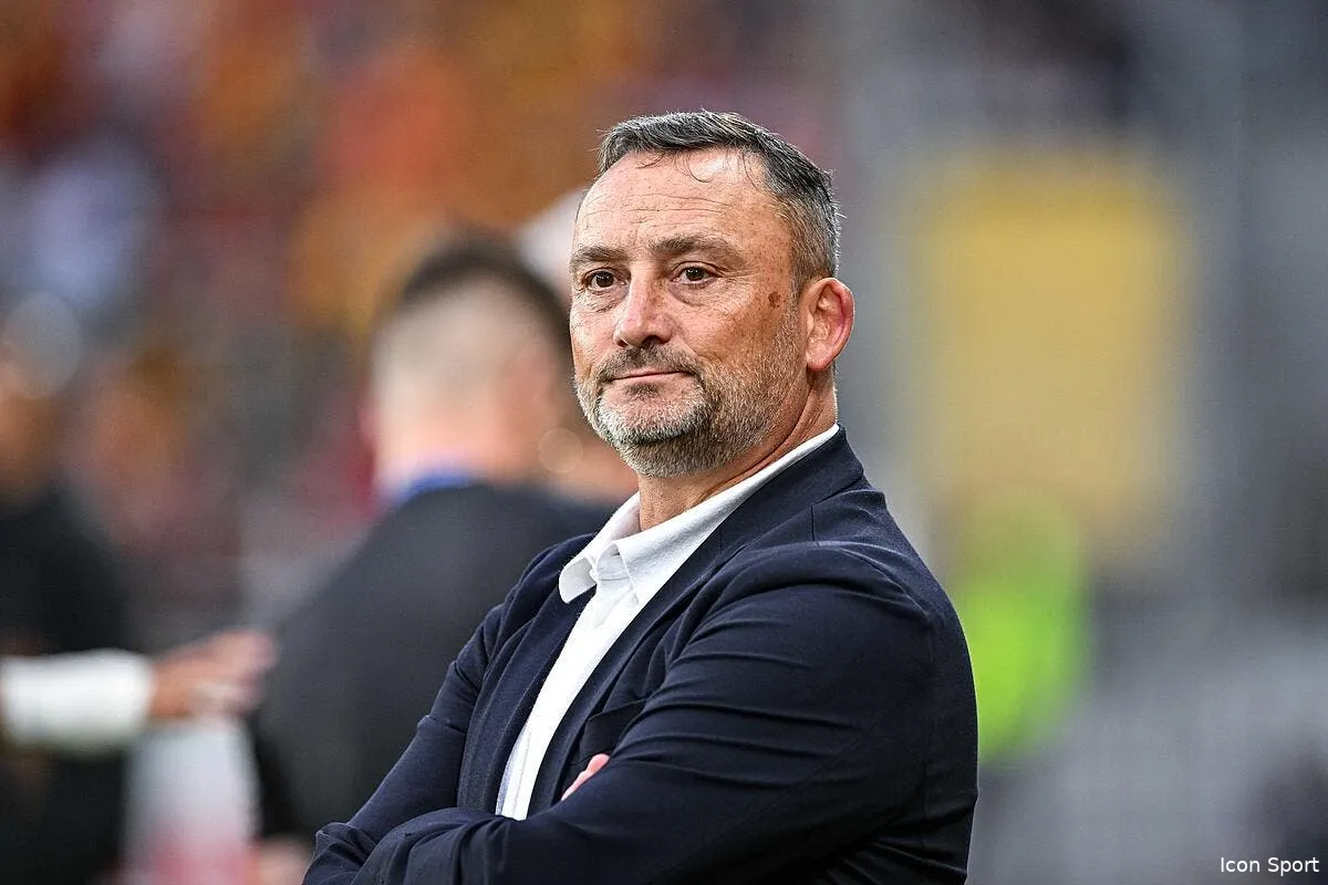 lens cible trois pistons qui sera l heureux elu icon bap 200823 93 385 364570