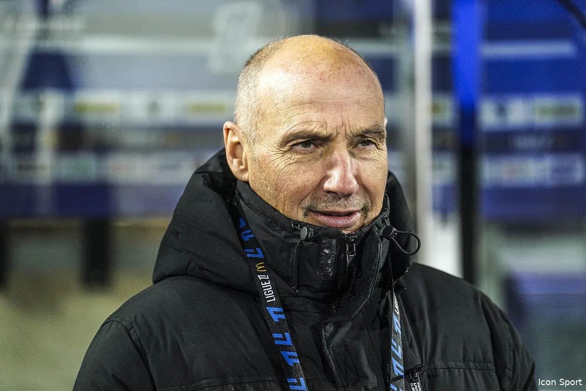 lens craque pour une pepite de 17 ans iconsport 247169 0019 385861