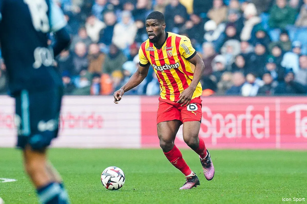 lens danso a l om la juventus s en mele iconsport 249168 0223 386839