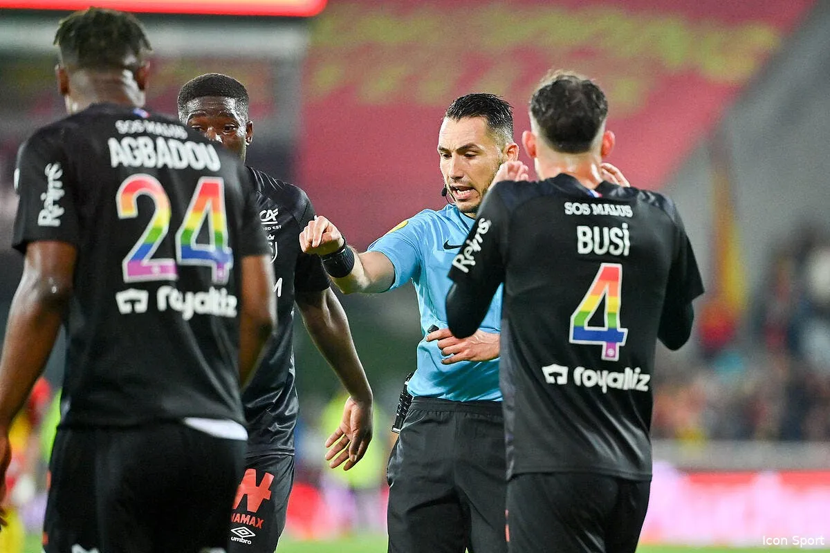 lens domine reims l om enrage encore contre l arbitre icon dib 120523 10 64 360328