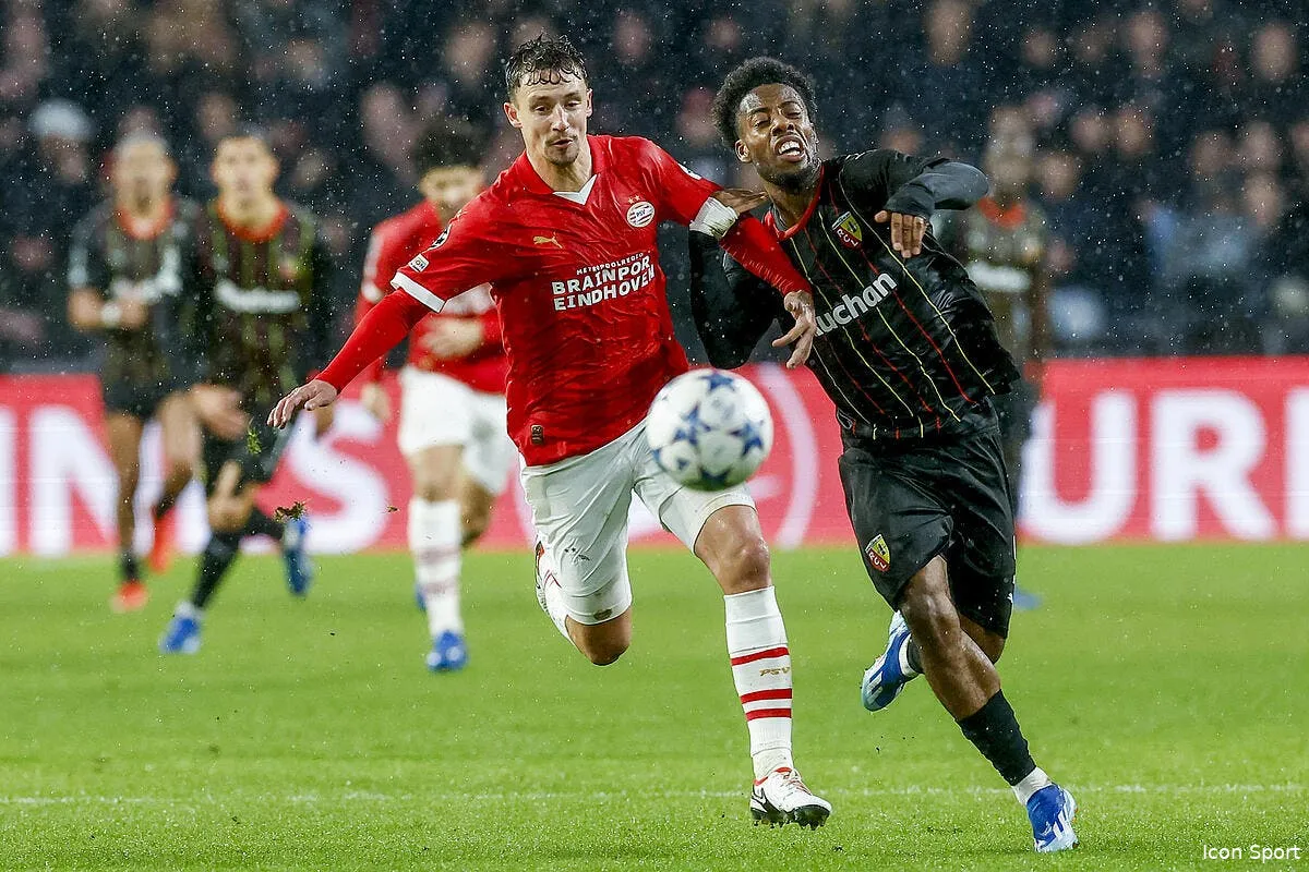 lens elye wahi tu es mauvais daniel riolo le massacre icon 23092793 367739