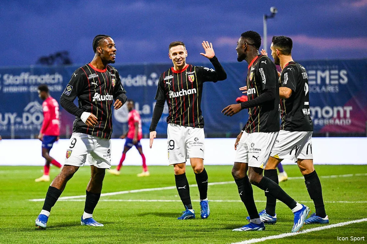 lens en mode invincible avant arsenal lens 3 368412