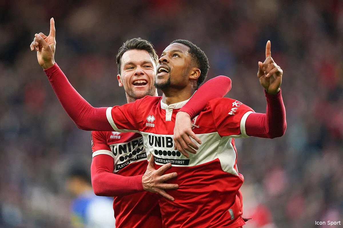 lens envoie 15 me le successeur d openda arrive icon 70477720 363991