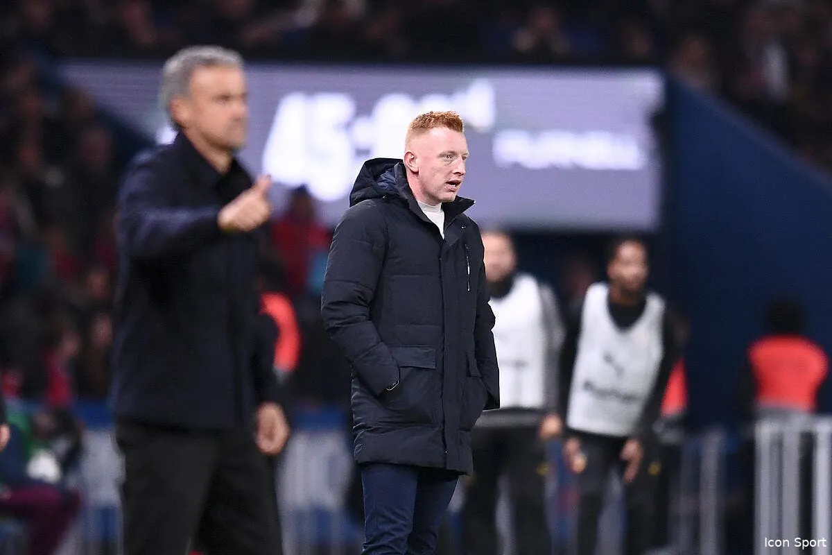 lens et les arbitres ca fait beaucoup iconsport 243420 0437 383377