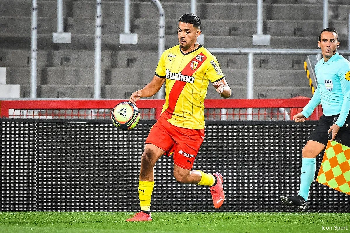 lens facundo medina en garde a vue icon mm2 8197 331067