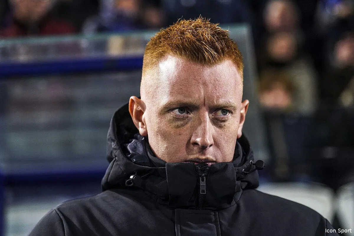 lens fonce en urgence en turquie iconsport 247169 0150 386021