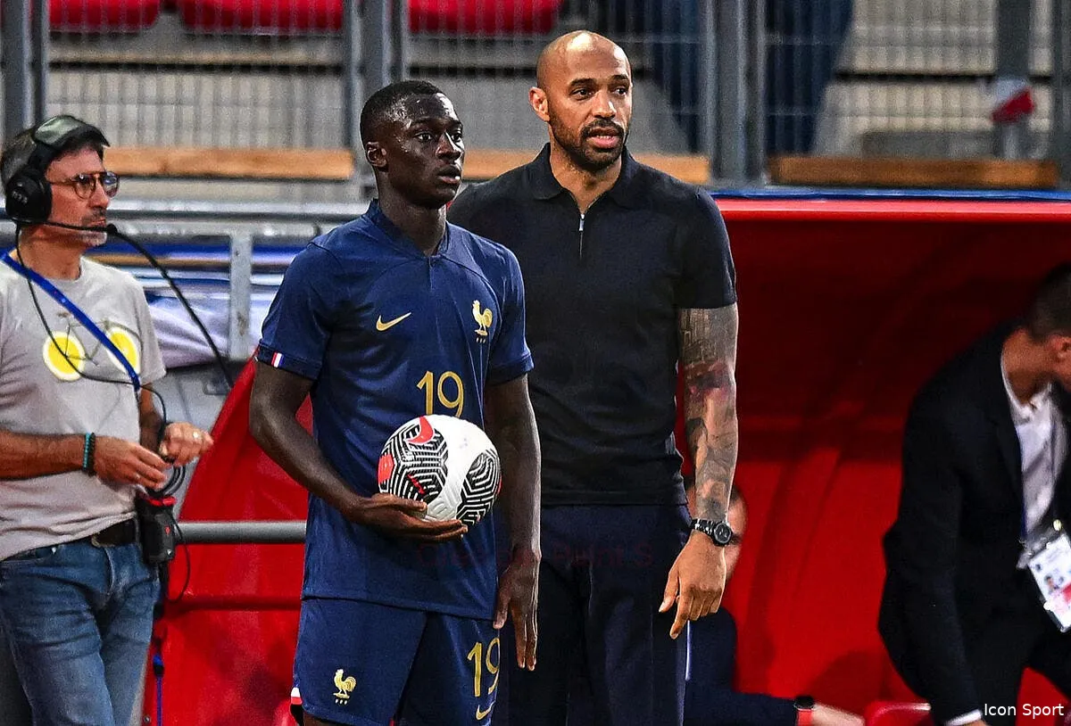 lens fonce sur ce chouchou de thierry henry au mercato icon bap 070923 93 082 368040