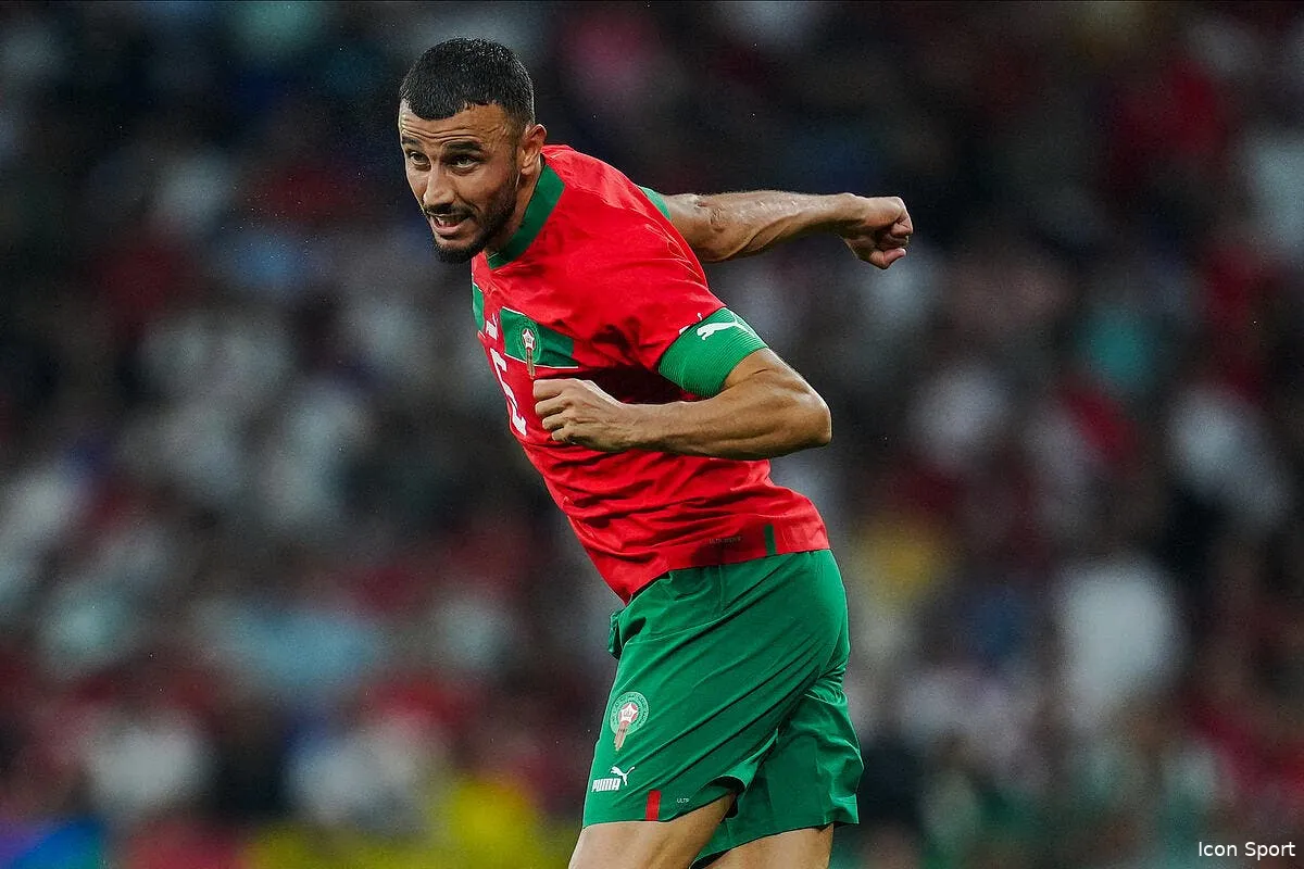 lens fonce sur romain saiss lille s y oppose icon ps 220923 413 362855