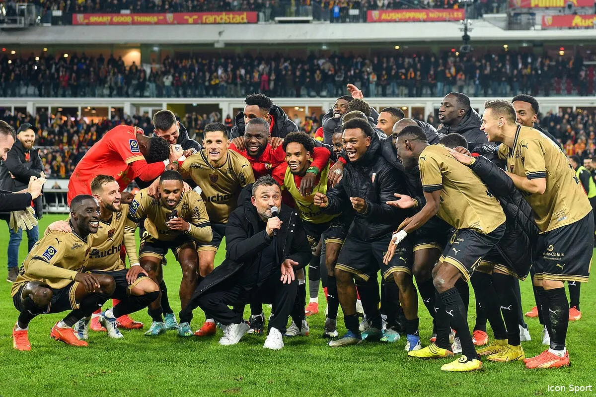 lens franck haise chambre le psg a lui de se faire chicoter icon 01012023 d51 9968 355426