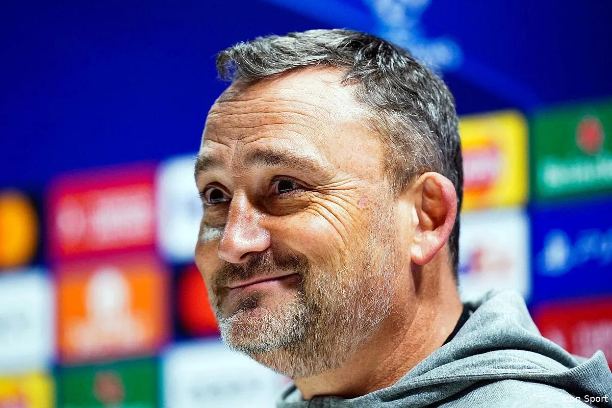 lens franck haise et beinsports y a eu des etincelles icon 74701128 369184