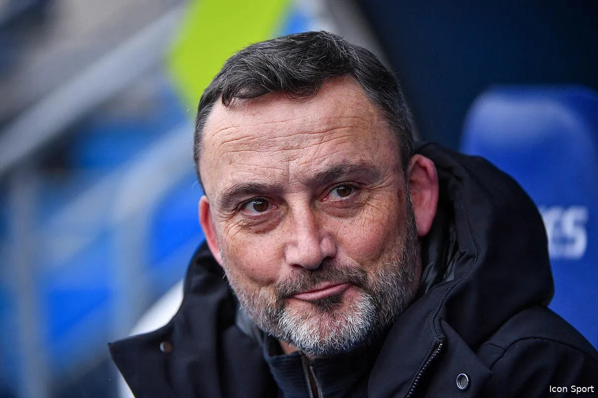 lens franck haise sidere par l arnaque du temps additionnel icon 28012023 arl 8776 356355