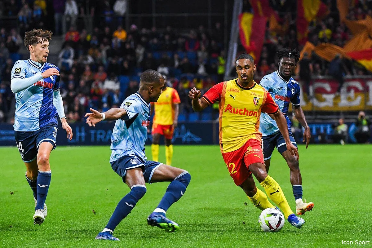 lens freine par le havre avant la c1 icon iconsport der 3785 366933