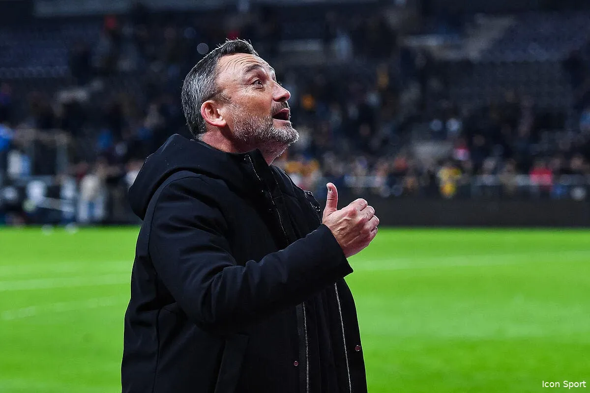 lens haise explique les tenions avec les supporters lensois icon bap 051122 93 283 353224