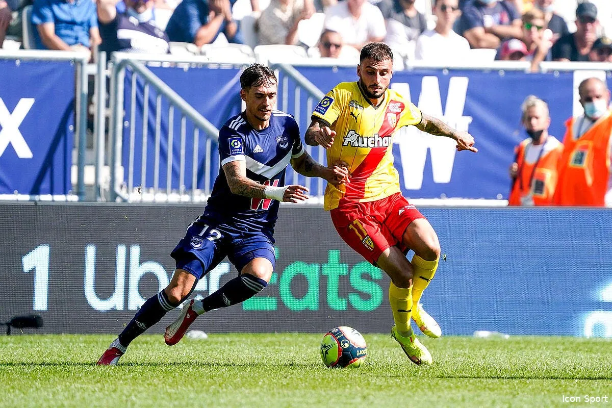 lens jonathan clauss fait des bleus son nouvel objectif icon 12092021 pf19057 323897