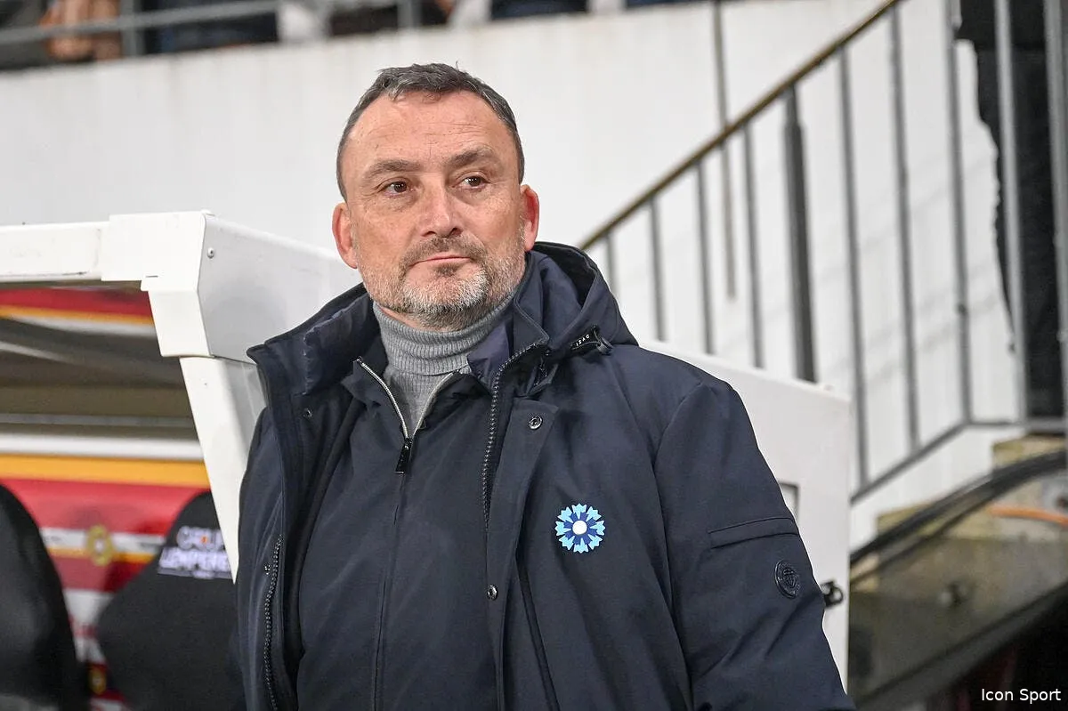 lens l annonce il n est pas au niveau d arsenal icon ab2 3030 368458