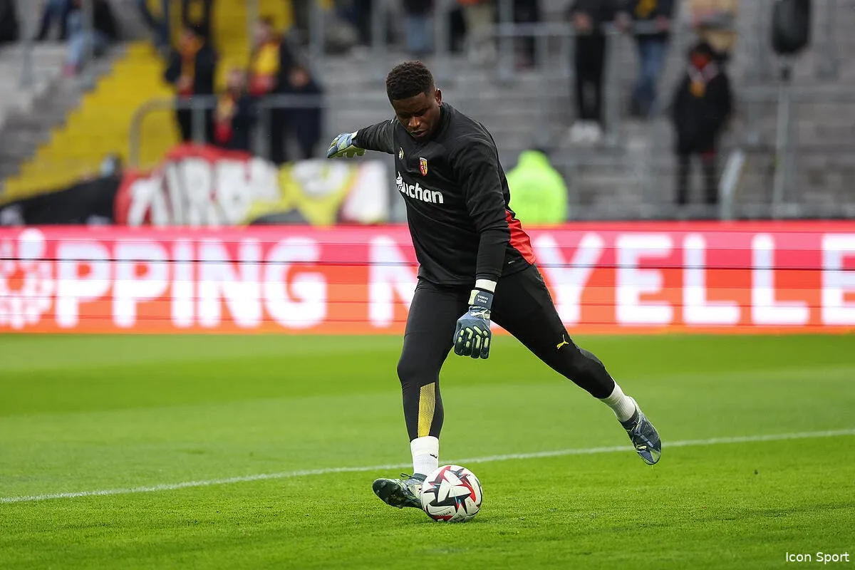 lens lache 3 millions samba fonce vers rennes iconsport 246616 0058 386194