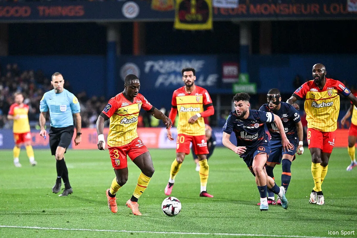 lens laisse tranquille l om et monaco icon ab9 8200 357455