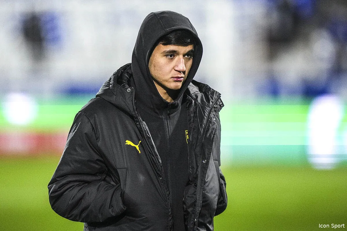 lens le dossier khusanov devient fou le real debarque iconsport 247169 0017 386429