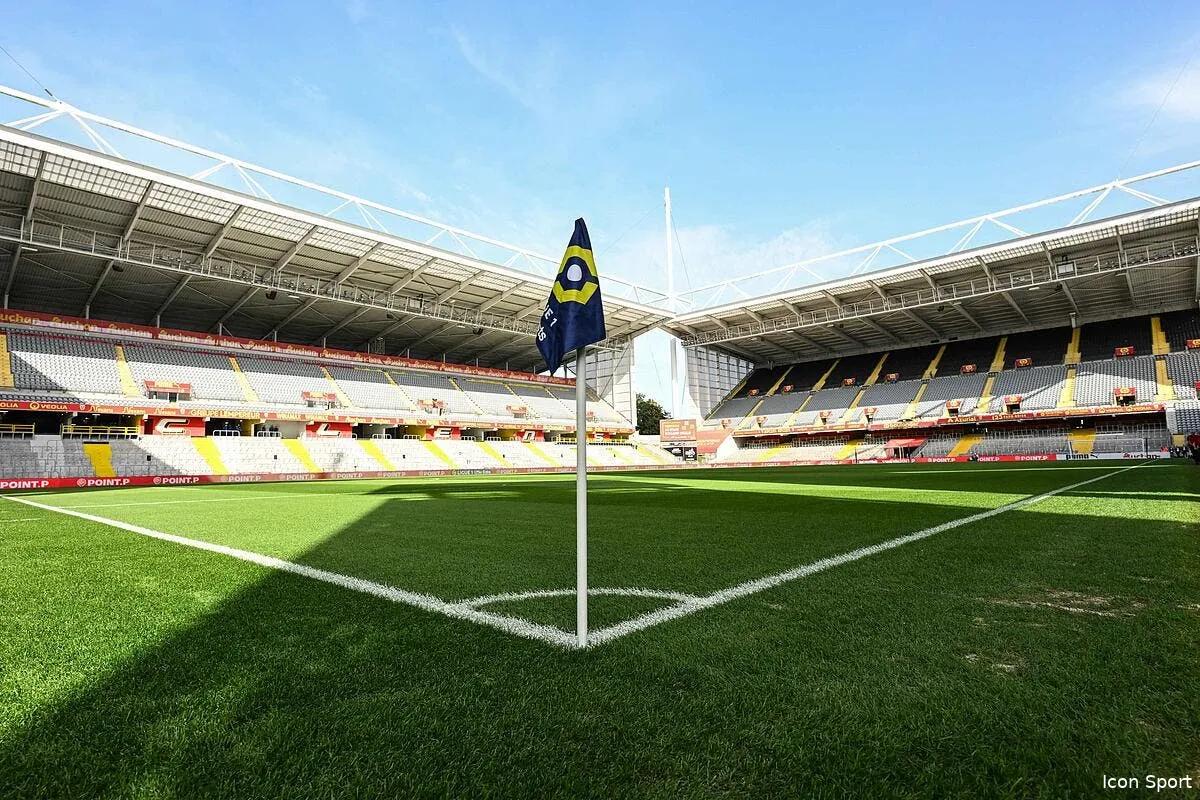 lens lille les compositions 17h05 sur canal foot et prime video icon dsc 6719 366455