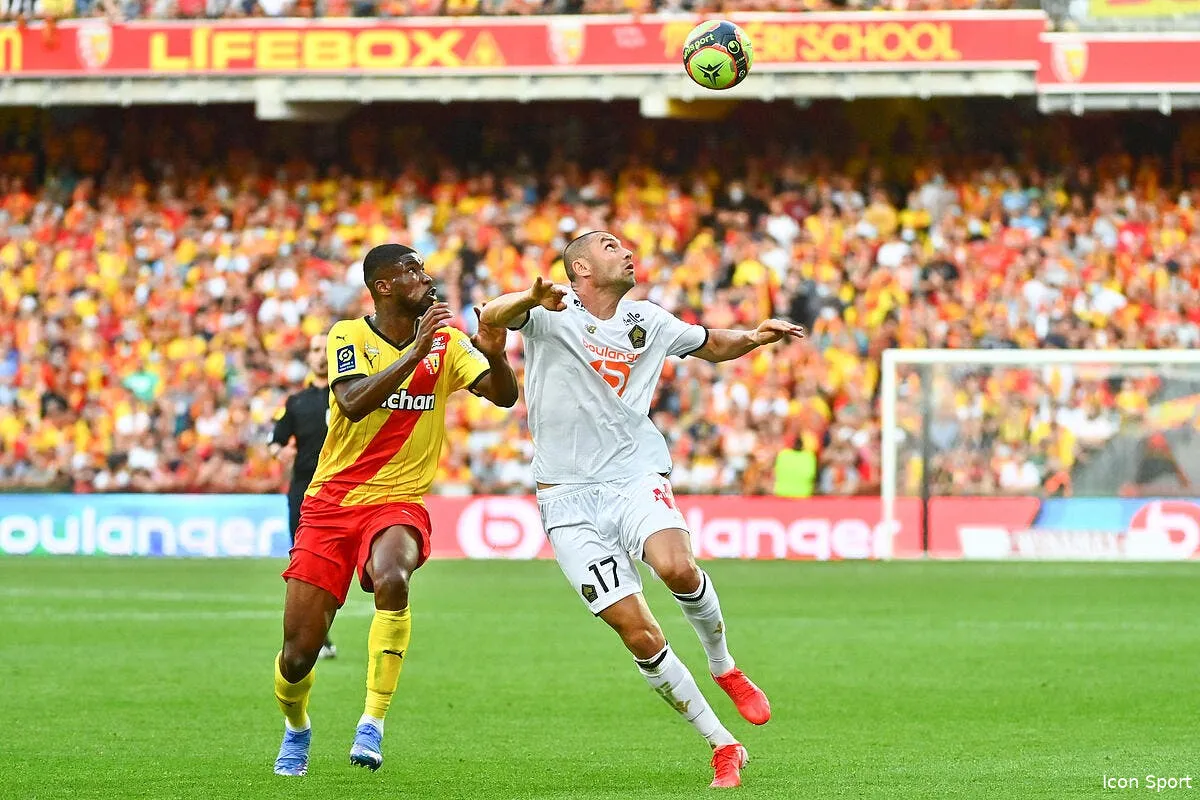 lens lille roxana maracineanu exige des sanctions exemplaires icon dib 180921 11 33 324181