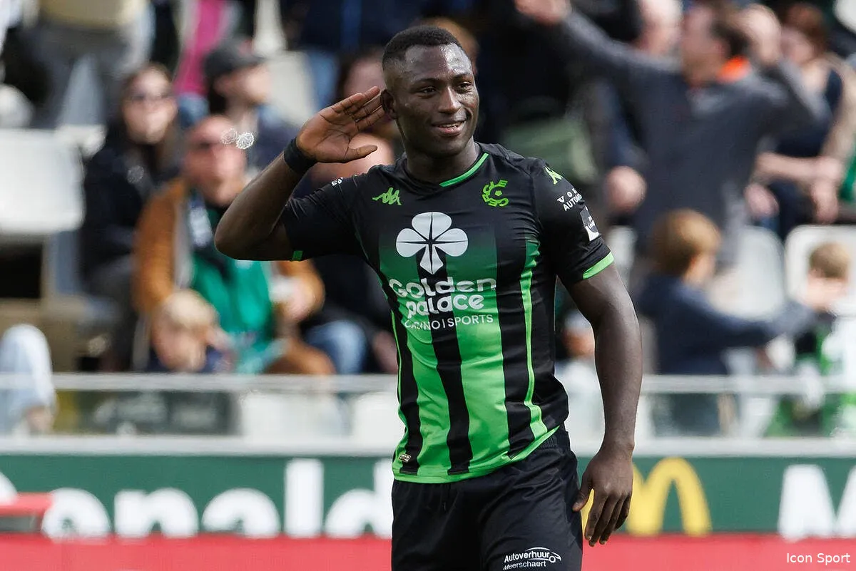 lens lille un derby bouillant lance le mercato iconsport 205035 0039 374894