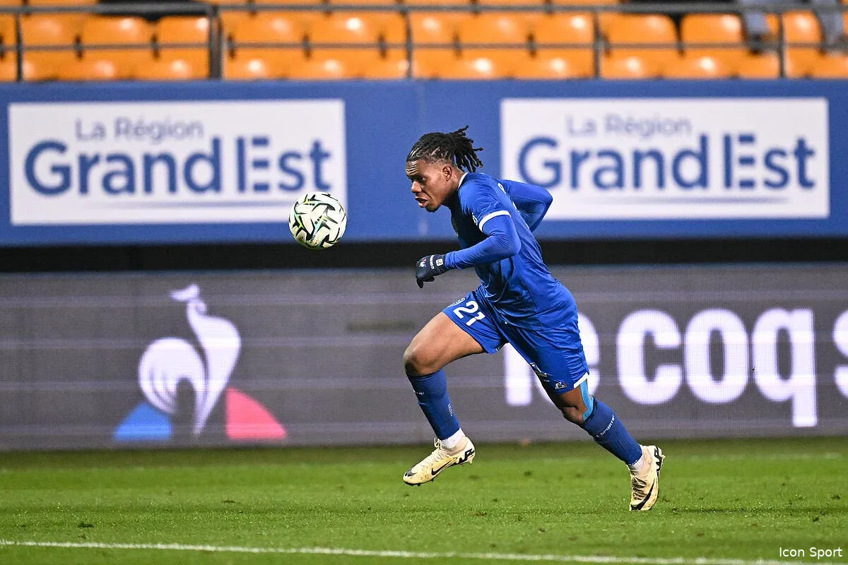 lens malmene dans ce dossier a 10 me iconsport 250015 0385 387347