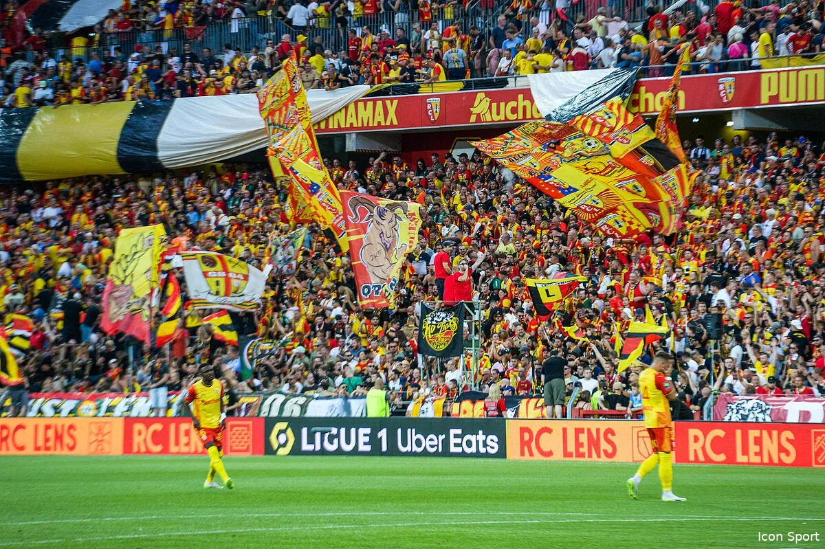 lens nantes les compos 21h sur canal sport 360 icon dde 2697 367257