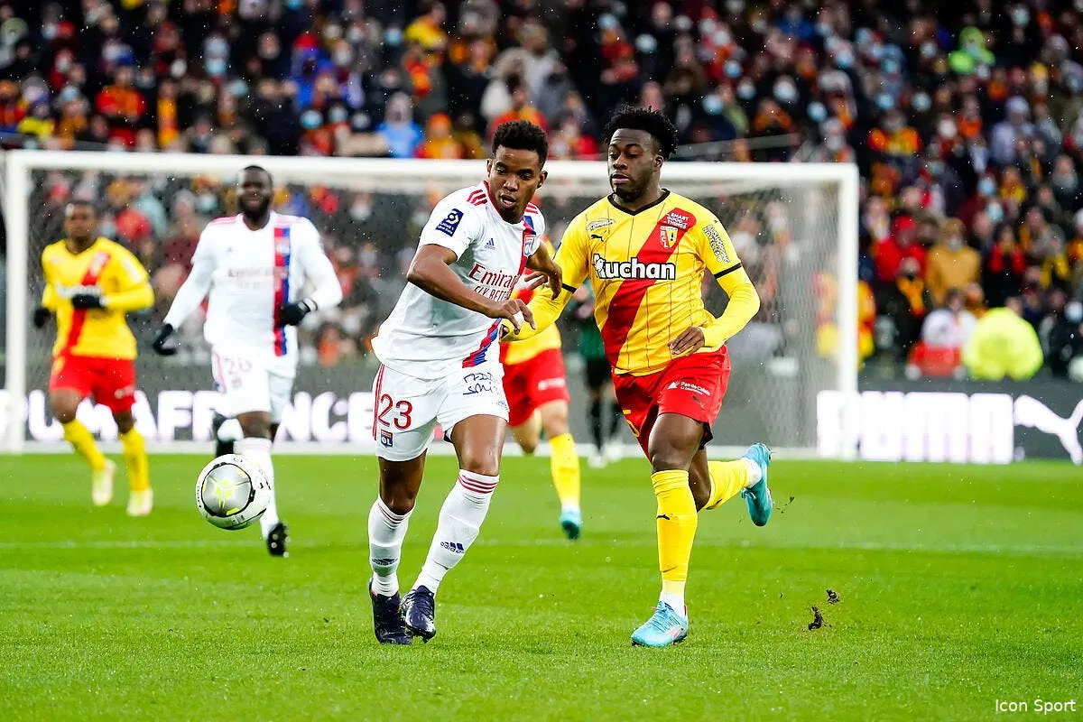 lens ol une panne de la var au pire moment icon 19022022 pf17740 335119