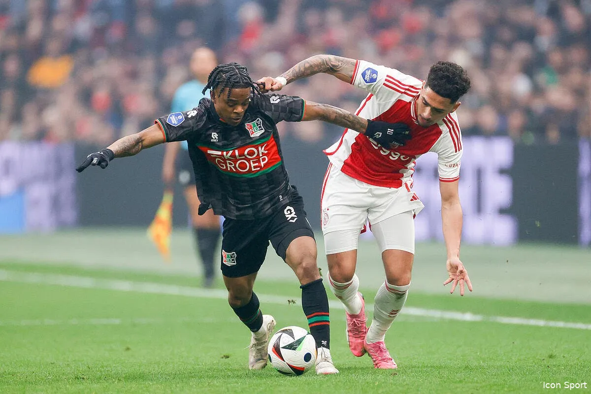 lens patine pour trouver un ailier l italie sollicitee iconsport 191384 0018 387409