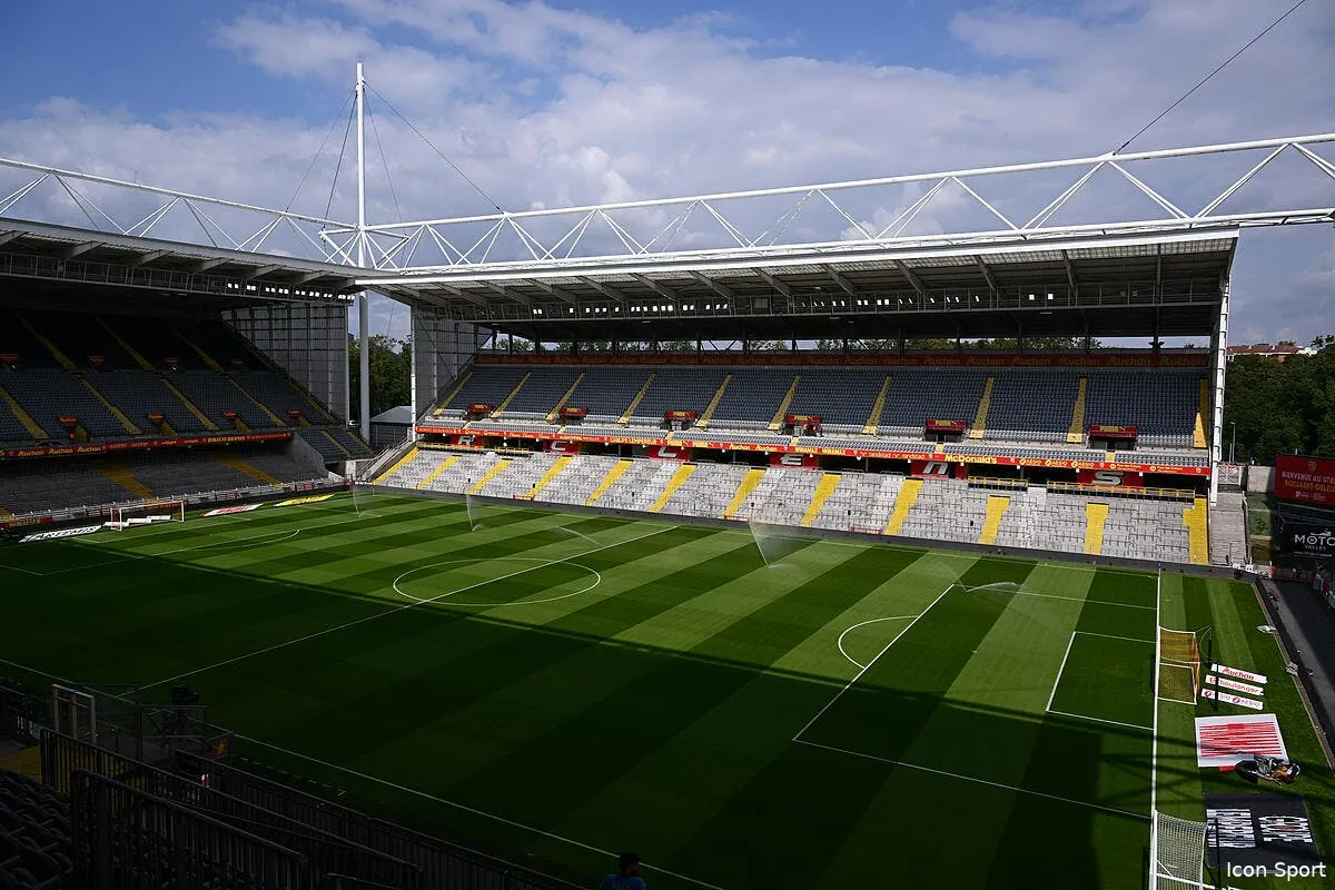 lens psg les compos 17h sur beinsports 1 iconsport 237683 0002 387002