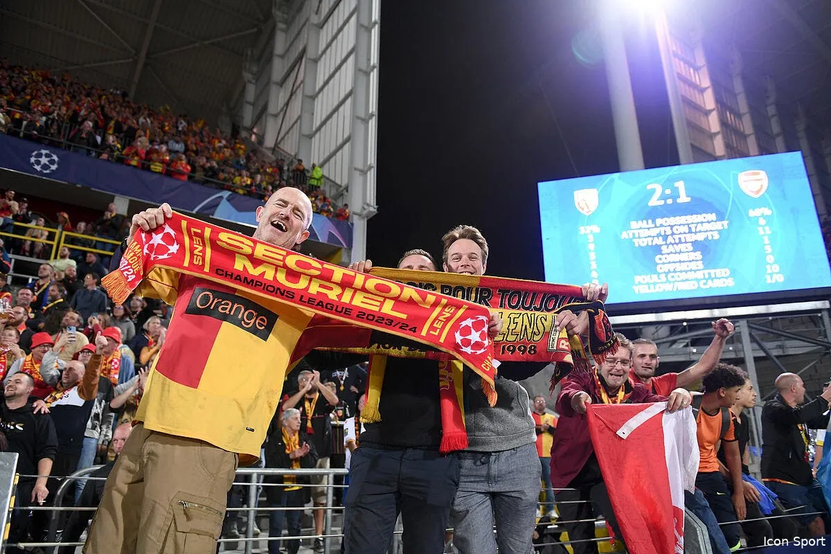 lens psv les compos 21h sur c foot et rmc sport 1 icon pl5 8148 367091