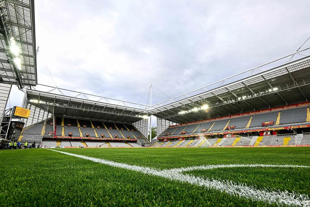 lens reims les compos 21h sur prime video icon bap 060523 93 001 360322