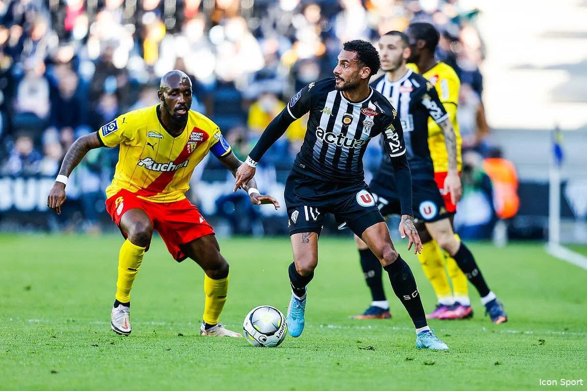 lens revient de loin bordeaux toujours a la peine icon 62i4287 335715