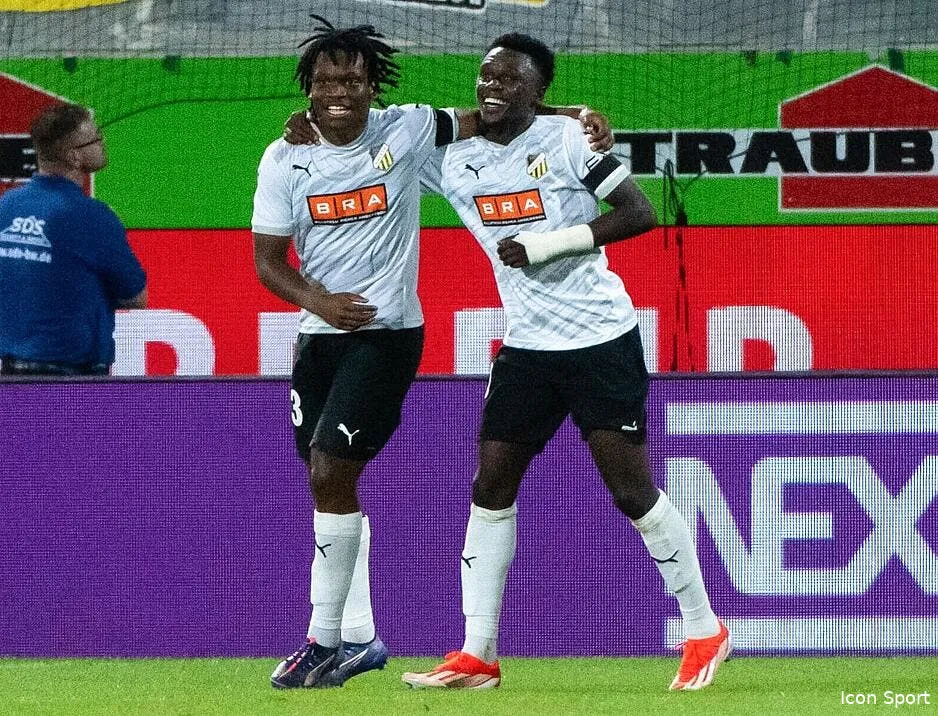 lens s offre un attaquant a 7 millions d euros lens 387422