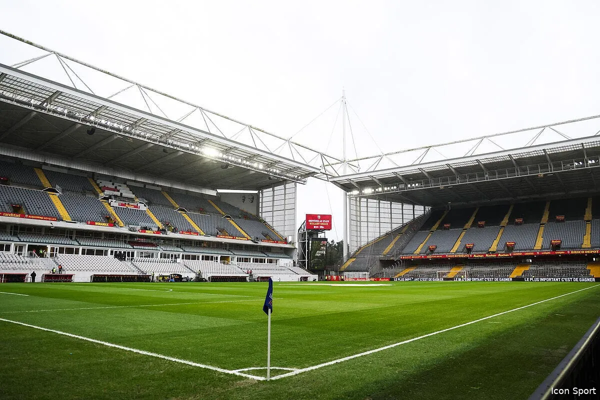 lens toulouse les compos 15h sur dazn iconsport 248576 0004 386336