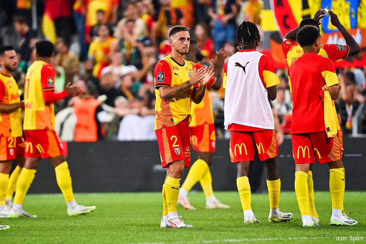 lens toulouse les compos 15h sur prime video icon dib 6347 365869