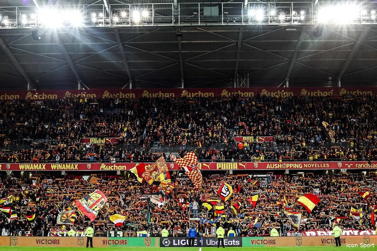 lens toulouse les compos 21h sur prime video icon fid 5288 352903