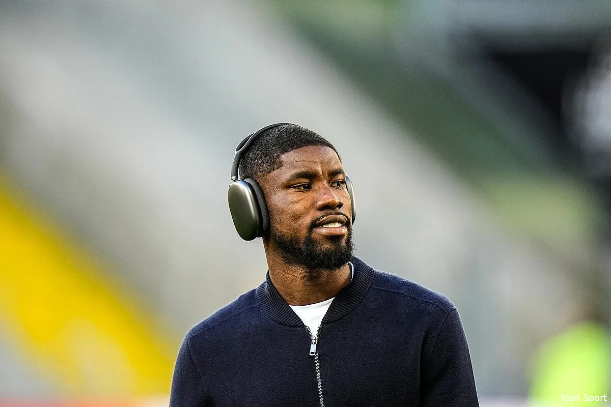 lens tres gros transfert a venir iconsport 217367 0015 380183