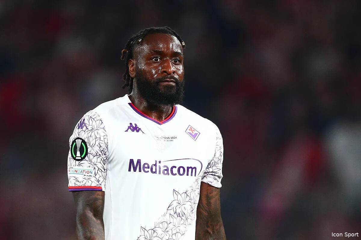 lens trouve le successeur de wahi a la fiorentina iconsport 229340 0217 379476