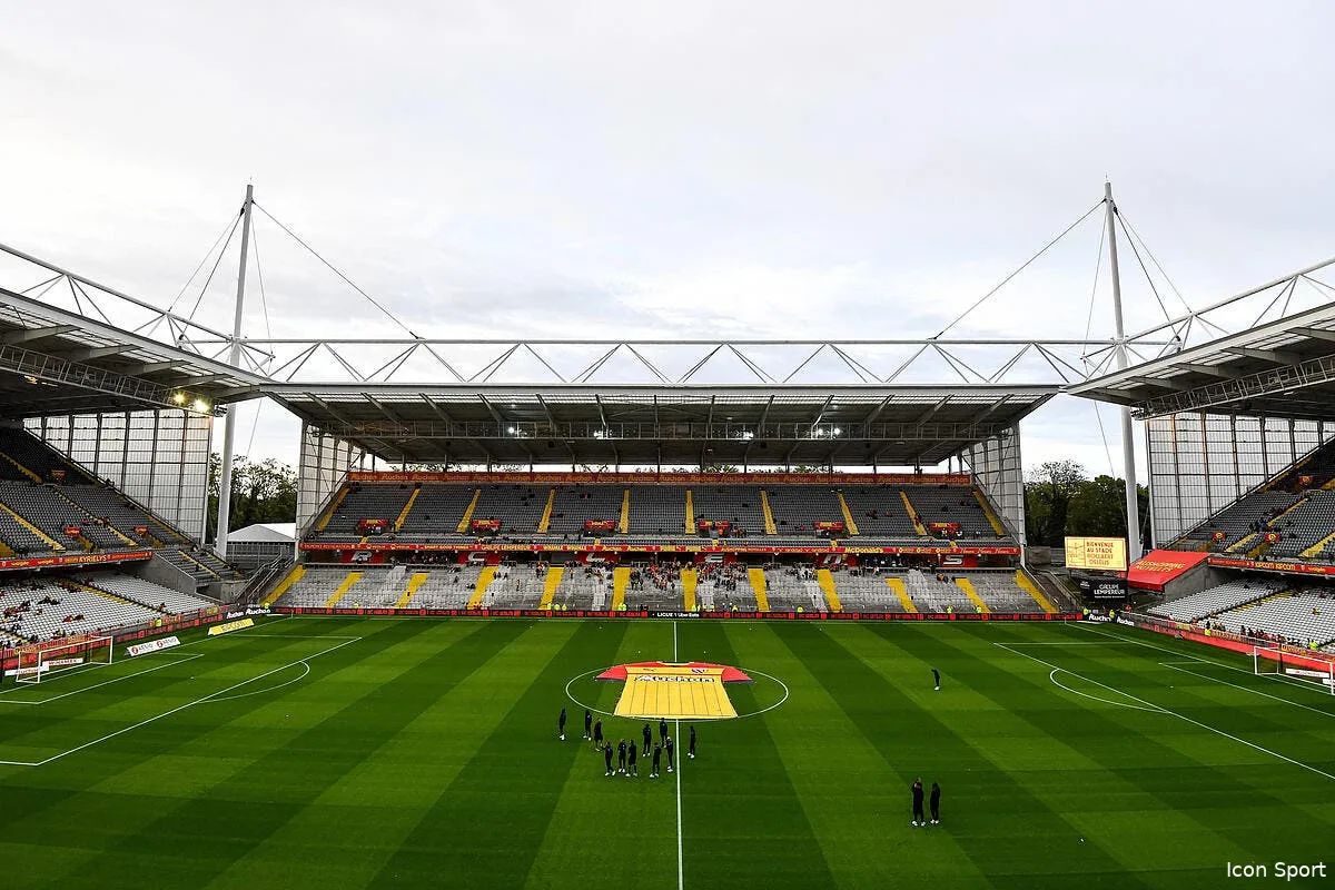 lens troyes les compos 21h sur prime video icon bap 090922 93 001 350057