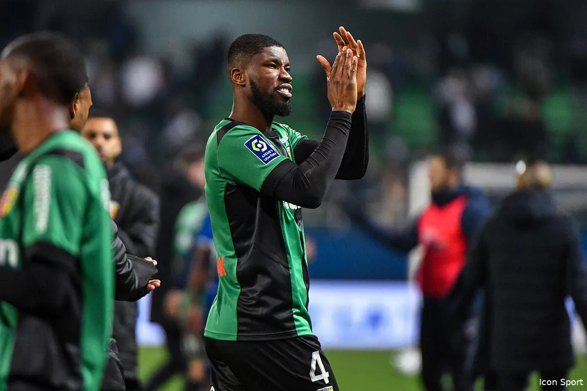 lens un taulier ne cache pas ses envies d ailleurs icon 28012023 arl 9635 357307